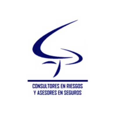 GPT CONSULTORES EN RIESGO Y ASESORES EN SEGUROS